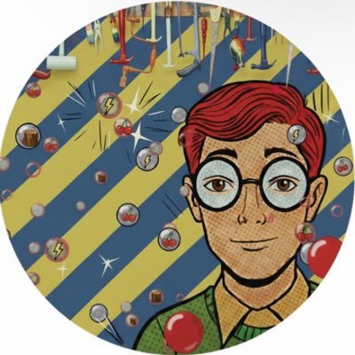 albertbrookdonj's profile picture. 