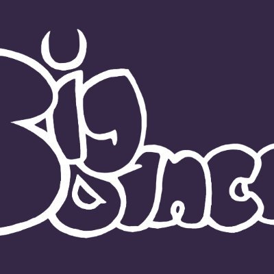 bigandbounce's profile picture. Animator Cartoon/furry   
if want suppport me with 2$ per month https://t.co/sCH0LArLCH
Discord: bigandbounce