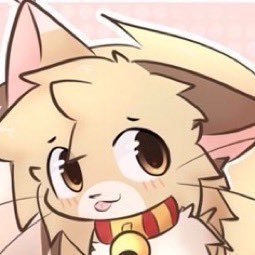 skyfox_owo's profile picture. new account because my old one got hacked