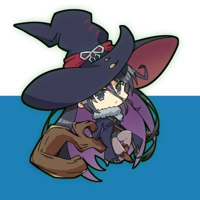 Z4886664012260's profile picture. CS1×6　2×13　3×18　4×14
弟子380＋10万