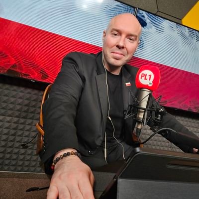 MarcinRola89's profile picture. 