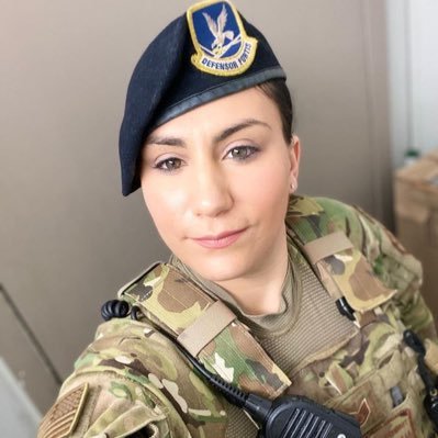 amanda04199's profile picture. I’m awesome 🇺🇸