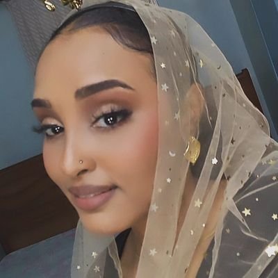 l06_ll's profile picture. UST | MLS ♏