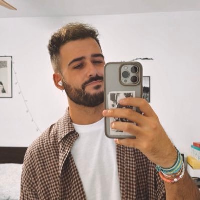 ivangrrp's profile picture. madriz. 👷🏽💧 | venía a decirte que bailaras a mi lado