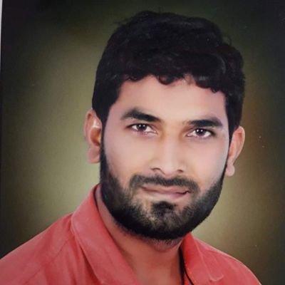 SantoshRat67040's profile picture. 