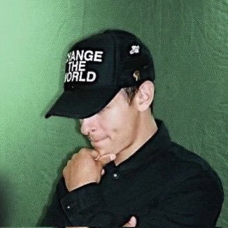 FilmCoolShit's profile picture. death to the world