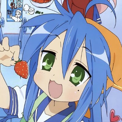 tintedrayy's profile picture. bash your head into your keyboard until it types im really sorry

she/they