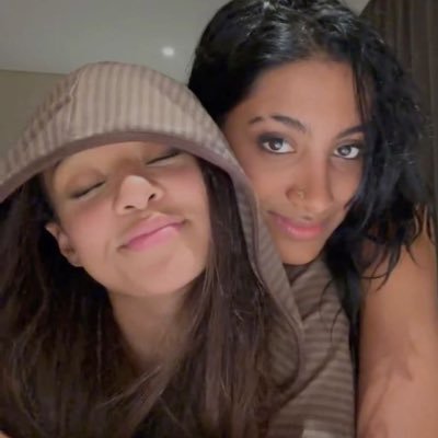 ImaKpopMultiFan's profile picture. Al Quran 2:156 | Free Palestine 🇵🇸 | my jennie/namjoon: @ninijoonieluv ෆ | bangpink + turkdramas! | 📁 : @namsookive @bangpinkbrand