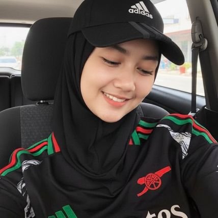 nar_niah's profile picture. Nap Queen 👸💤
#COYG