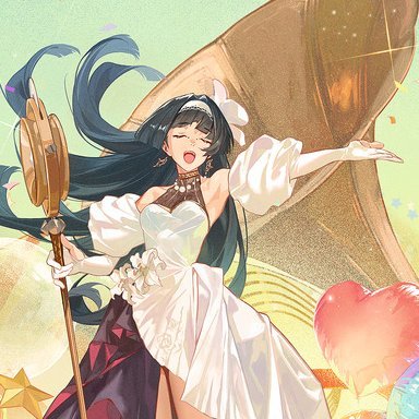 SDNAstra's profile picture. SDN International Spokesperson.