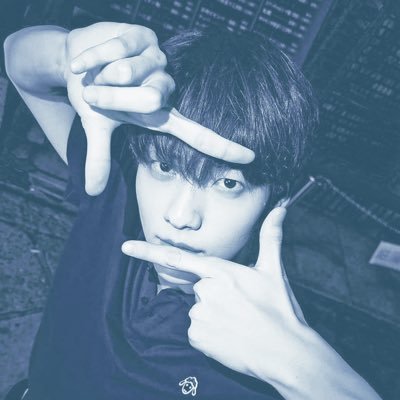 ITBARIELL's profile picture. ↦ 희망 ˙˚˙ 𝗥𝗣𝗚. 𝗡𝗦𝗙𝗪. 𝗠𝗗𝗡𝗜.