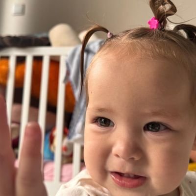 cdxgia's profile picture. 