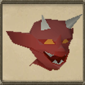 impsolana's profile picture. A cheeky little imp