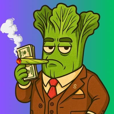 aundjatlast's profile picture. Just livin' my life, collecting NFT's, crypto, bein' a nerd 🤓 #LunarDollz  #LuckyLeps #jayksstakes