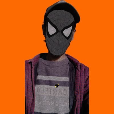 stranger_yawr's profile picture. Web3 | Gaming | NFTS | LINEUP
@LINEUP_games