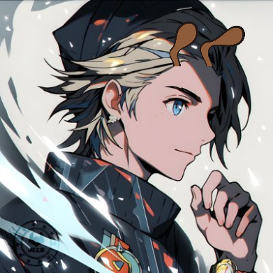 liaoblove520's profile picture. 早期项目挖掘丨项目推广丨TEAM/BD｜@ImfiDAO CN KOL manager DM for Collab TG：https://t.co/55G1S2aVC1 Binance 广场创作者：https://t.co/Z29HRY0RJJ