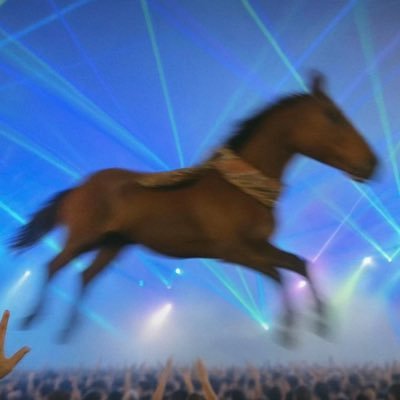 wontbeurdrug's profile picture. 