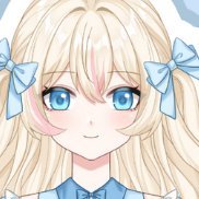 mihomi1212's profile picture. 星摘(ほしつみ)ミホミ｜VTuber準備中｜占い・紅茶が好き｜歌・占い・雑談を木曜と土曜に配信（予定）、水曜に動画投稿｜あなたの星になれたら。