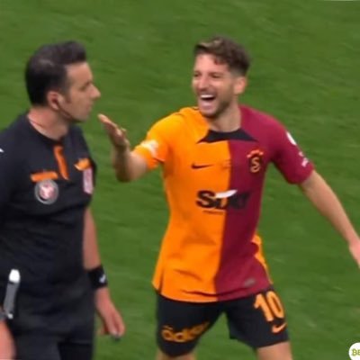 CimbomcutayFAA's profile picture. 