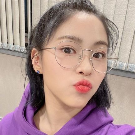 sukpoesie's profile picture. ͏͏                 ─  for  my  loves  bts  and  itzy ͏ ͏ ͏ ͏ ͏ ͏ ͏ ͏ ͏ ͏ ͏ ͏