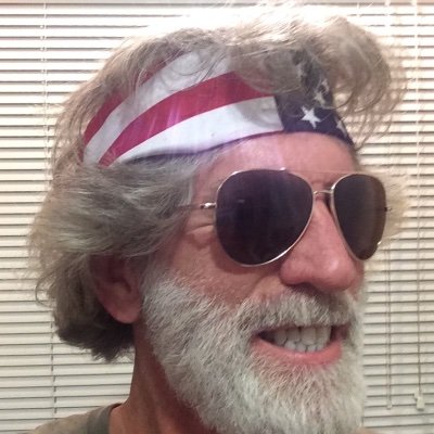 letgoofmyfannie's profile picture. 