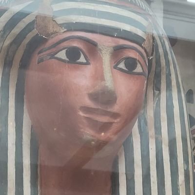 Pushsender's profile picture. 