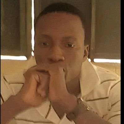 BadamasiYu13801's profile picture. 