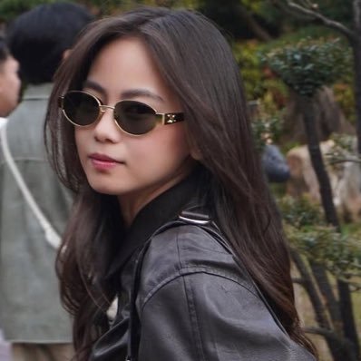 vidhieeee's profile picture. cdramas / itv / random etc idk // @vidhiee_