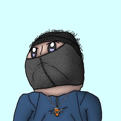 Fevra_'s profile picture. Audio Alchemist ◉ Exploring Technology + Intuition ◉ Founder @Karmatic_ART ▼ Music Director @exchgART