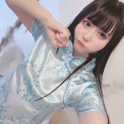 DOKONJO_RIKA's profile picture. 何度だって立ち上がるゾ〜❗️@rikapi_go