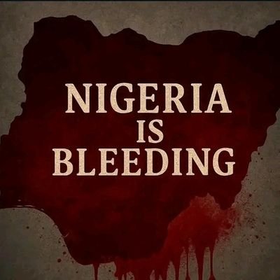 ImoOsinach71203's profile picture. Digital creator🌍📷
Creative mind ❣️🌺,
influencer🕺🗽🏍,

#Sugar no dey am🙈
#milk no dey am😂
#shine ya oil teeth 🥴🥶

#1billion 🦁 Lions Destiny impact 🌍✈️