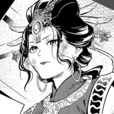 daztcx's profile picture. 