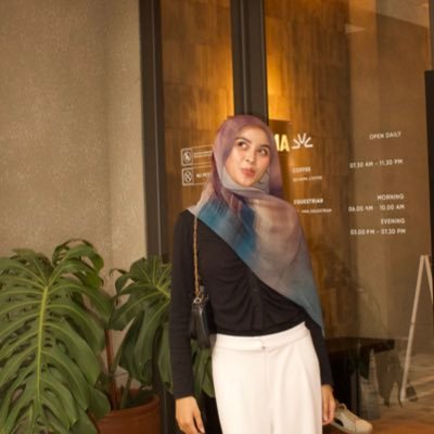 piyopiyooow's profile picture. 