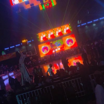 baba6c's profile picture. Galsen ⚡️🔌🦼🗳️ Football 🥅 ⚽️ politique 🙇🙇‍♂️💭 #Team221 #TeamOM #FreeSenegal