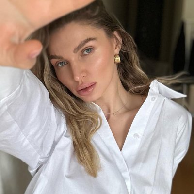 Pursue198's profile picture. I've always tried to be myself, and I enjoy traveling, taking photos, playing tennis and golf. I also like to follow political and economic news.