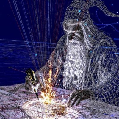 critanomaly's profile picture. 🕯️Geist Apparat | 1 Macc. 2:49-51 ☦️