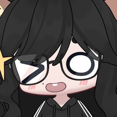 RirigakiClips's profile picture. Most Horrible Moment Of @dumbfrenchrat