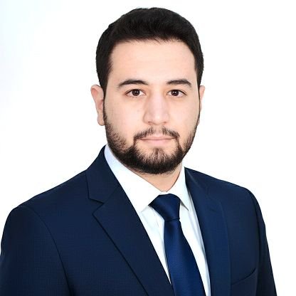 Richard_am50's profile picture. 