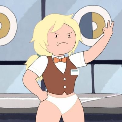 Laurinha_sapata's profile picture. she/her| lésbica | jornalista do @dailyplanetbr_ | 𝓵𝓮𝓪𝓭 𝓫𝔂 𝔂𝓸𝓾𝓻 𝓫𝓮𝓪𝓽𝓲𝓷𝓰 𝓱𝓮𝓪𝓻𝓽 | Still avoiding tomorrow