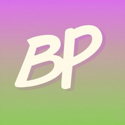 beepopofc's profile picture. Fique por dentro de tudo que acontece no mundo das celebridades, música, séries, filmes!