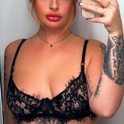 lexknightof96's profile picture. nsfw 18+ | https://t.co/aAh3b31vsp