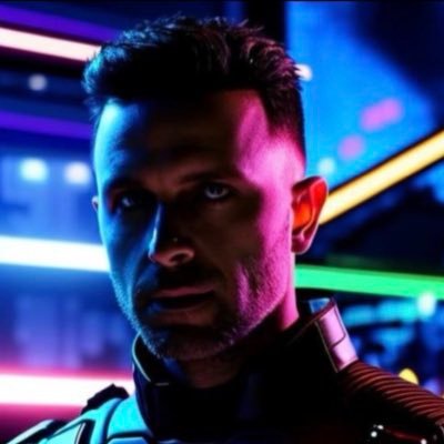 ArashMirmoghisi's profile picture. I’m into the security of digital world. من در مورد امنیت دنیای دیجیتال حرف میزنم.