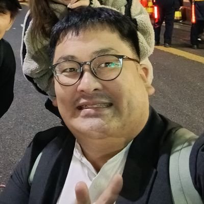 kkotta92's profile picture. 168/xxx/33 旅好き,酒好き,ガジェッター AFP 全般性不安障害