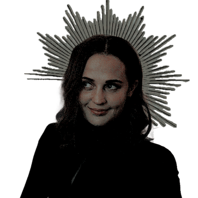 DIZZYONHISHANDS's profile picture. 