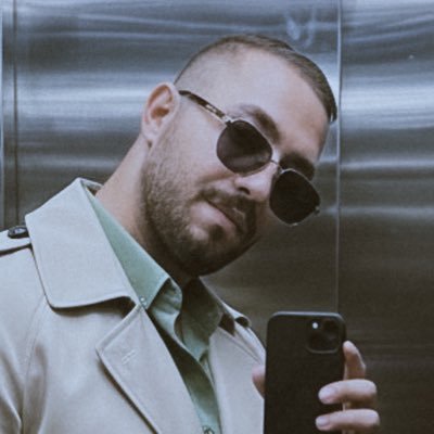 lesirwan's profile picture. 🩶October 🍁🌻☀️ ویریەل/بیرەکان/ویرویره/ خاطرات…🤍🍂