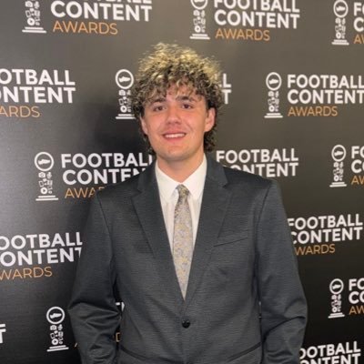 scfccarwyn's profile picture. Swans, Magic, and Bengals fan | Producer of some content for @onlyswanss