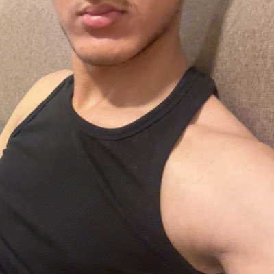 cotccct's profile picture. idk