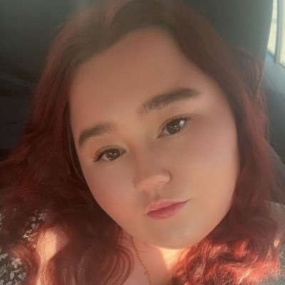 itsloapixie's profile picture. pretty as a pixie & living my fantasy 🧚‍♀️ | law of assumption baddie