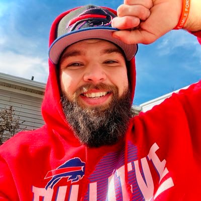 Wheelchair_Guy1's profile picture. WARNING: I always win at musical chairs!!😉♿