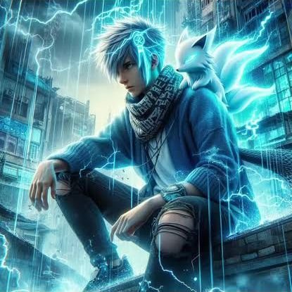 IKelvin59526's profile picture. 